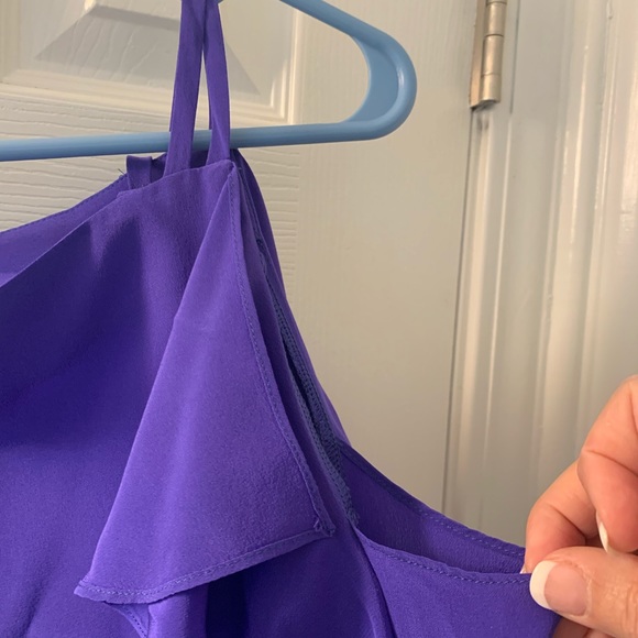 Blouse - Picture 4 of 5